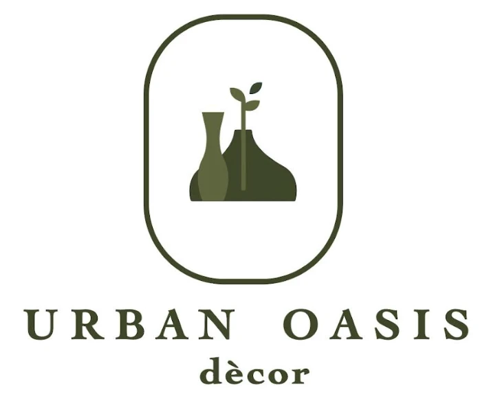 Urbanoasis Decor
